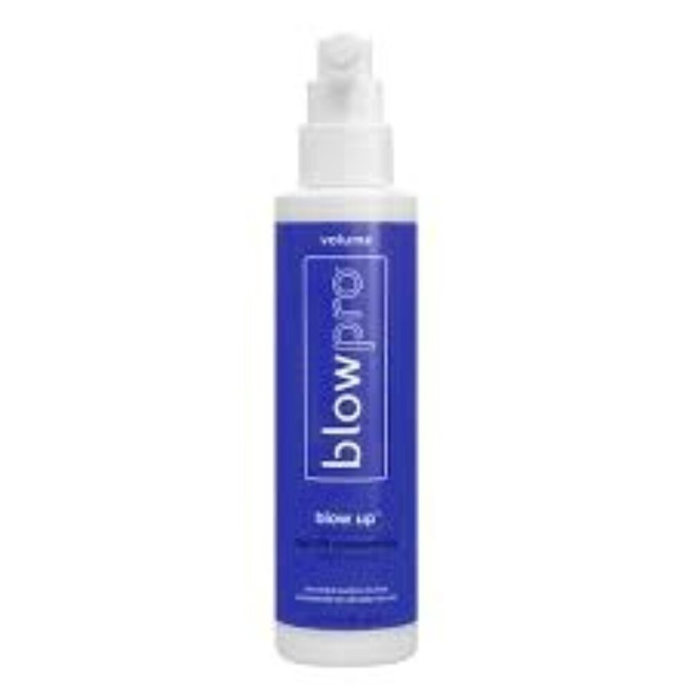 Blowpro Blow Up Root Lift Concentrate, 4.7 fl oz